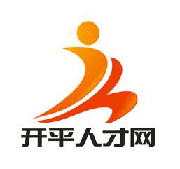 开平人才网