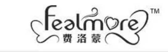 FeelMore香水