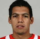 胡里奥·多斯桑托斯