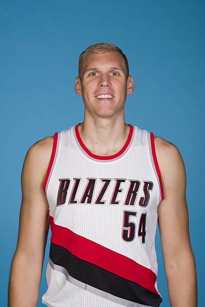 格雷格·斯蒂恩斯玛