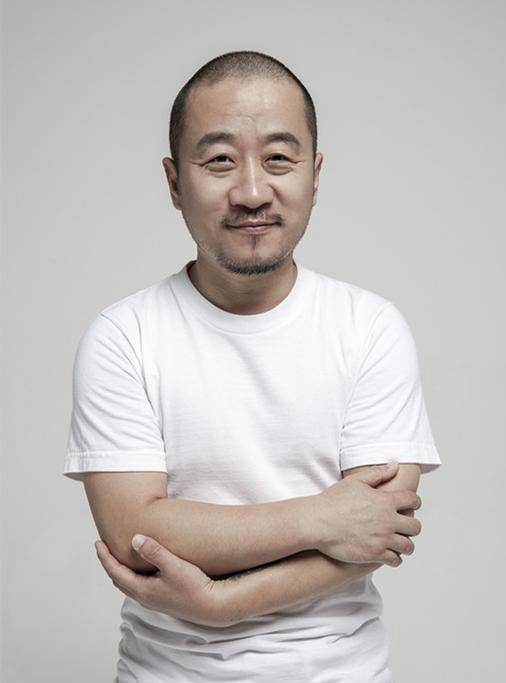 李彧（中国内地影视男演员、导演）