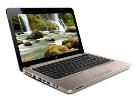 惠普G32-205TX(LK427PA)