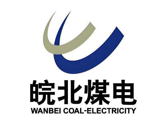 安徽省皖北煤电集团有限责任公司