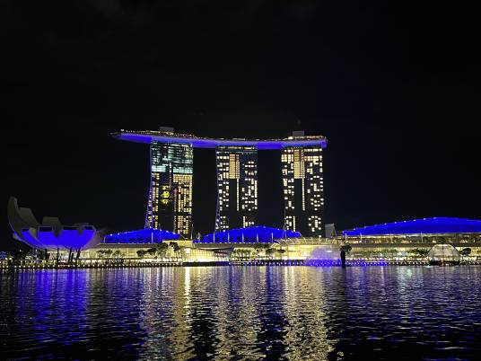 新加坡金沙娱乐城