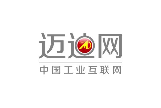 迈迪信息技术有限公司