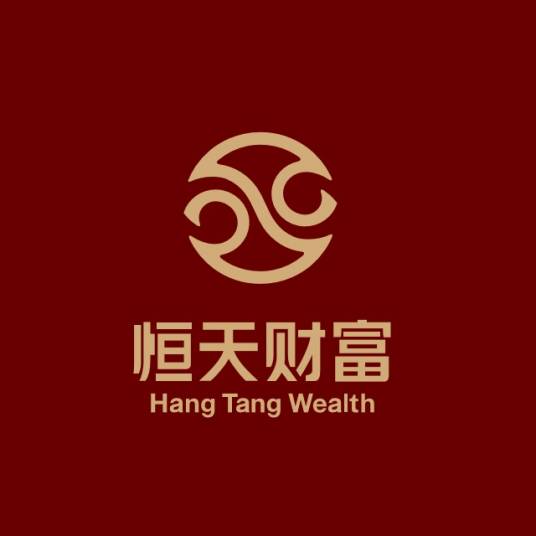 恒天财富投资管理股份有限公司