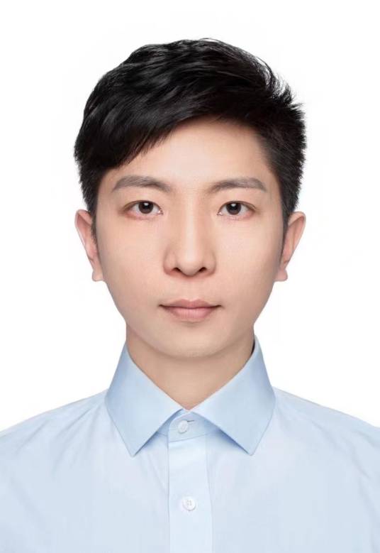 张义（中国科学院科研人员）