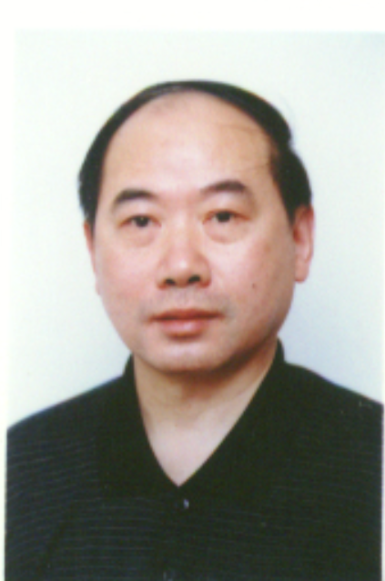 许江（南京大学法学院教授）