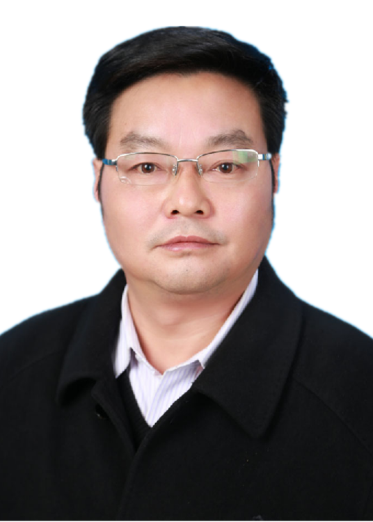 曹刚（四川省雅安市政府国有资产监督管理委员会主任）