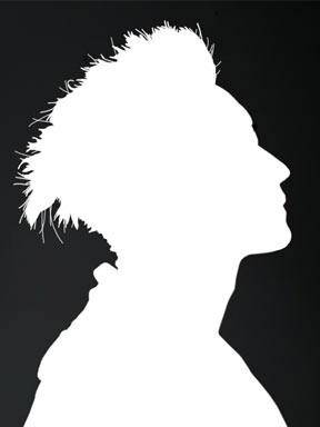 2012韩庚北京演唱会