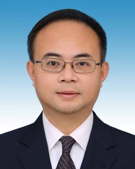 江泓（中南大学湘雅三医院党委副书记、院长）