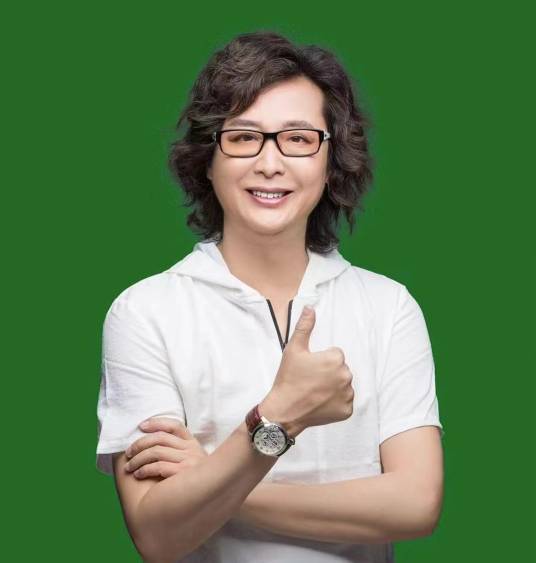 谢军（中国内地男歌手、音乐人、词曲创作人）