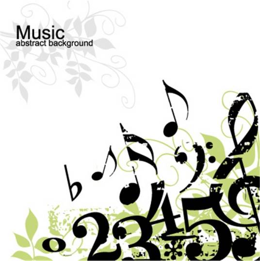 music（一种艺术形式）