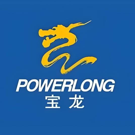 宝龙集团发展有限公司