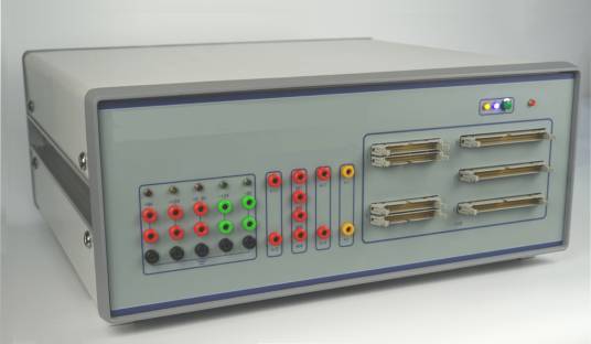 电路维修测试仪