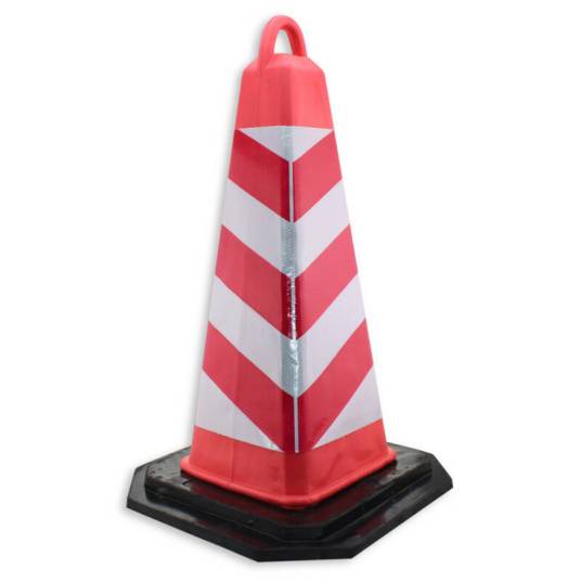 路障（词语释义）