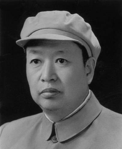 赵鹏飞（最高人民检察院原党组成员）