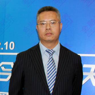 张远忠（中国政法大学民商法学博士）