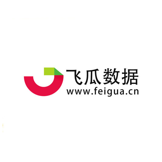 飞瓜数据