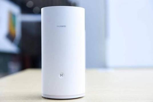 华为路由A2
