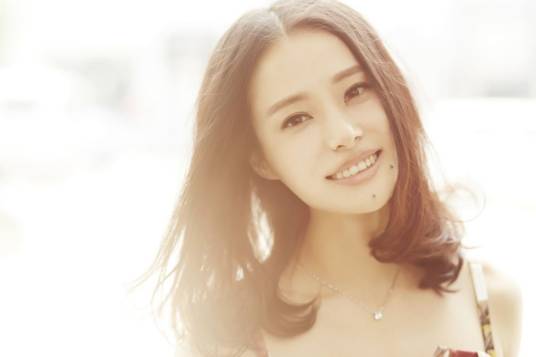 海棠（编剧、作家、媒体人）