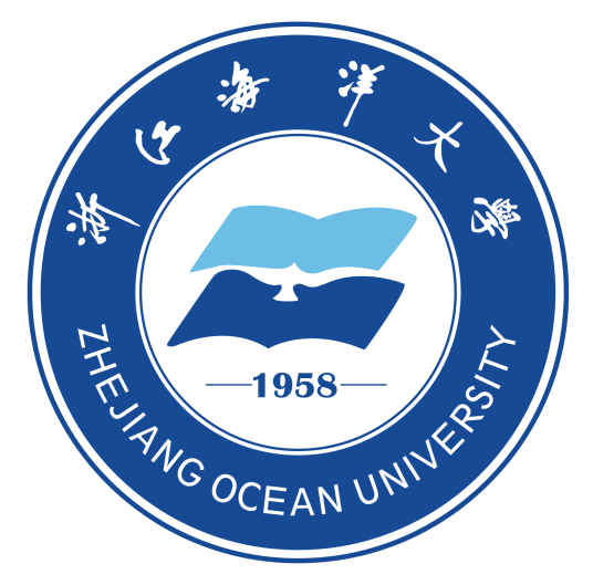 浙江海洋大学