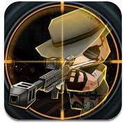 迷你召唤：背水一战