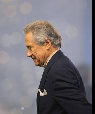 菲利普·安舒茨