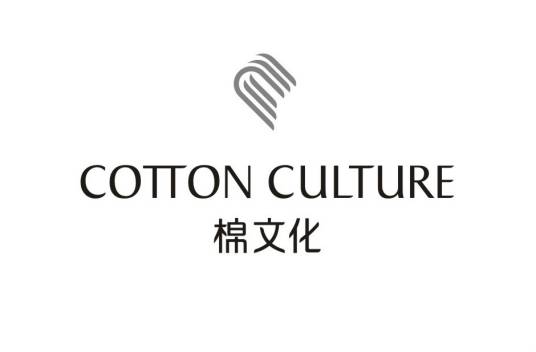 棉文化