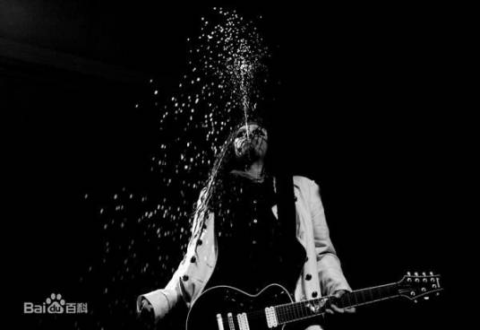 Breakdown（舞蹈表现形式）