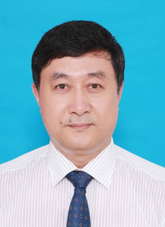 刘俊峰（河北医科大学第四医院胸外科主任医师）