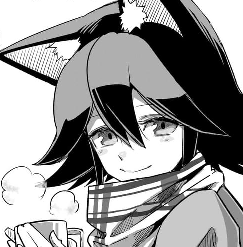 阿斯塔（漫画《勇者赫鲁库》中的人物）