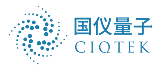 国仪量子技术（合肥）股份有限公司