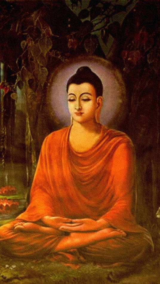 佛门（汉语词语）