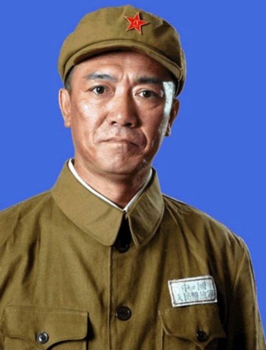 李云龙（小说《亮剑》及其衍生作品中的角色）