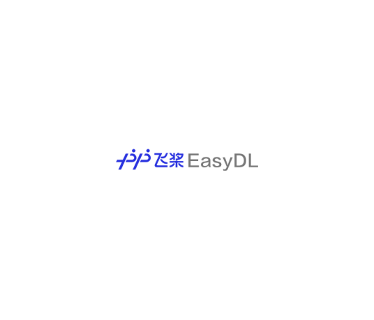 EasyDL
