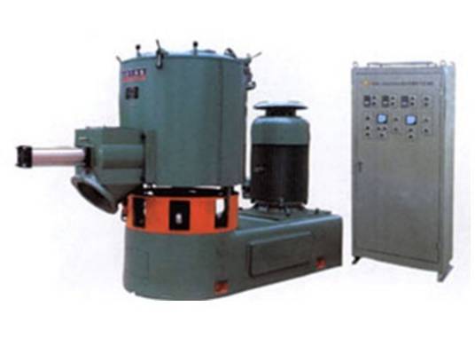 SHR（计算机术语）