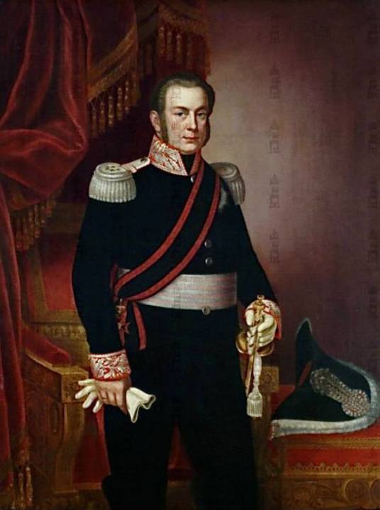 路德维希二世（黑森和莱茵河畔大公）