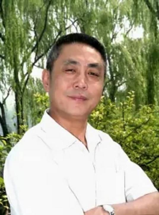 舒洁（中国当代蒙古族诗人）