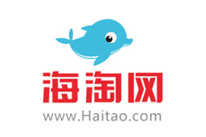 海淘网