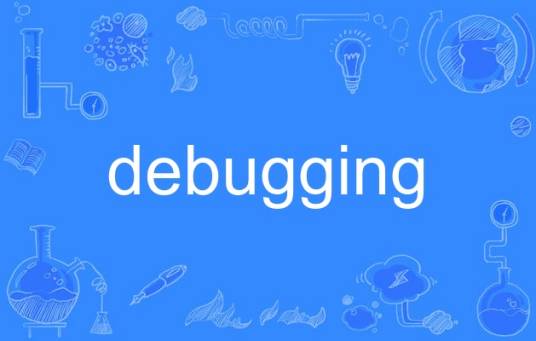 debugging