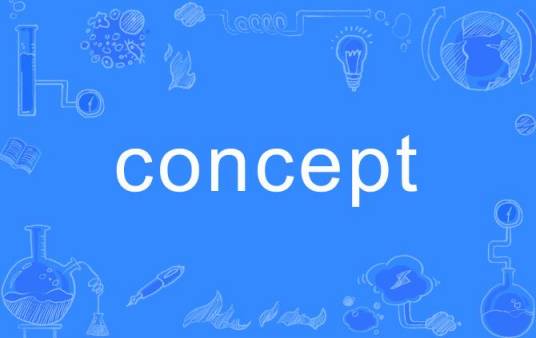 Concept
