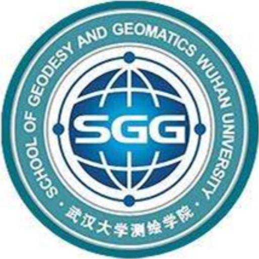 武汉大学测绘学院