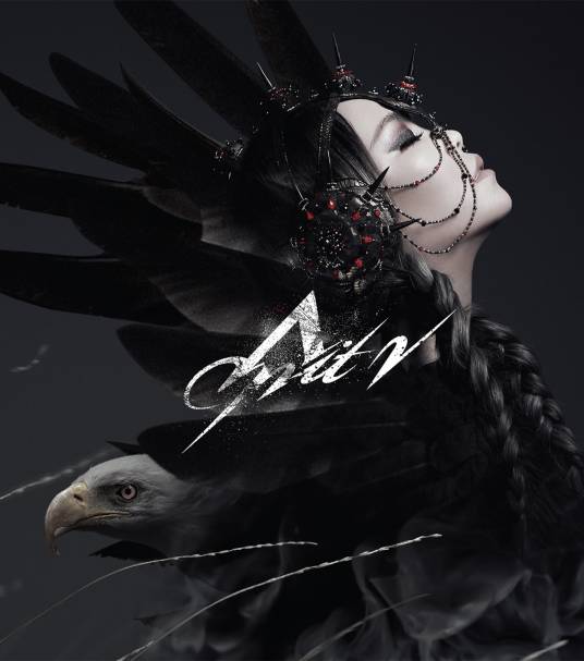 母系社会（张惠妹演唱的歌曲）