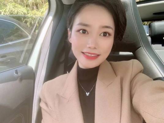 刘振亚（原安徽导视频道主持人）