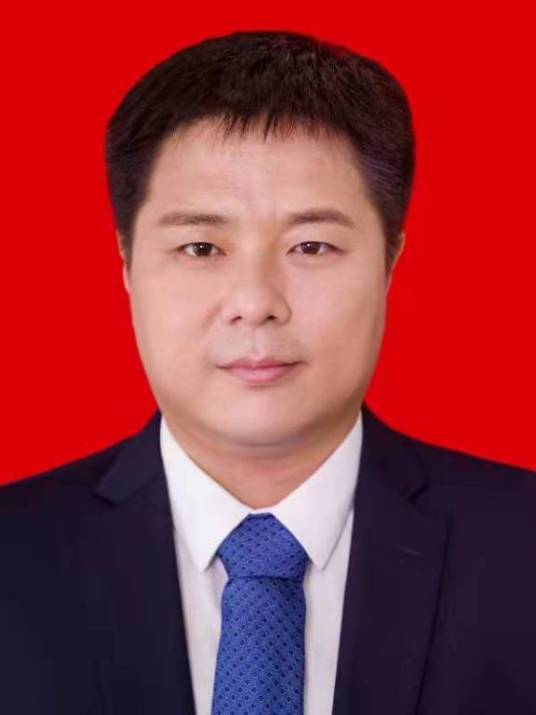 王春雨（河北省保定市徐水区委副书记、区长）