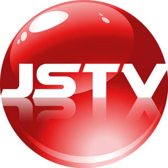 江苏网络电视台