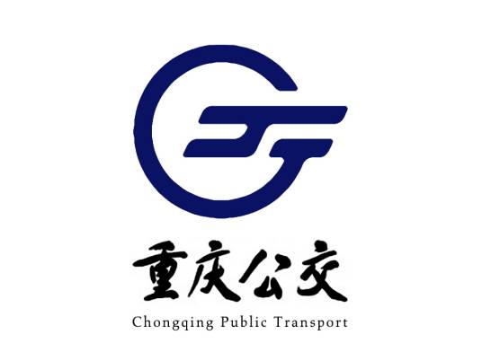 重庆公交526路