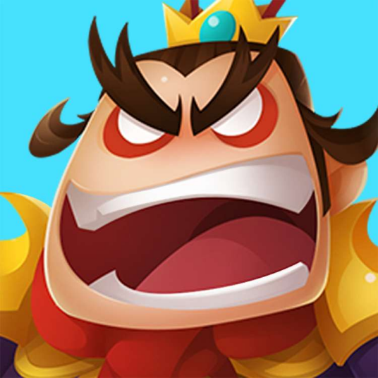 三国全明星（Kunpo旗下微信小程序游戏）