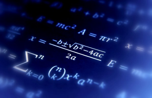 方程（数学术语）